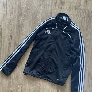 Adidas Sports Jacket